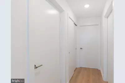 1141 N Front Street #501, Philadelphia, PA 19123 - Photo 16