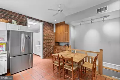 4429 Larchwood Avenue, Philadelphia, PA 19104 - Photo 8