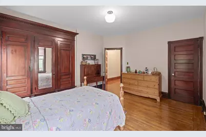 4429 Larchwood Avenue, Philadelphia, PA 19104 - Photo 18