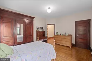 4429 Larchwood Ave, Philadelphia, PA 19104 - Photo 18