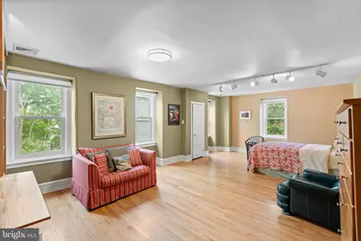 4429 Larchwood Avenue, Philadelphia, PA 19104 - Photo 26