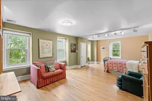 4429 Larchwood Ave, Philadelphia, PA 19104 - Photo 26