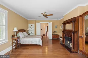 4429 Larchwood Ave, Philadelphia, PA 19104 - Photo 14