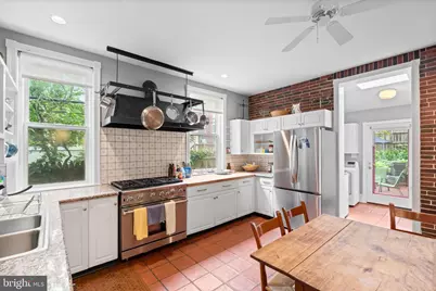 4429 Larchwood Avenue, Philadelphia, PA 19104 - Photo 6