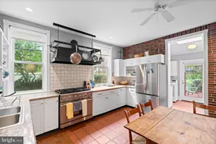 4429 Larchwood Ave, Philadelphia, PA 19104 - Photo 6