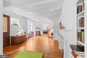 4429 Larchwood Ave, Philadelphia, PA 19104 - Photo 2