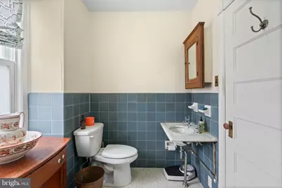 4429 Larchwood Avenue, Philadelphia, PA 19104 - Photo 20