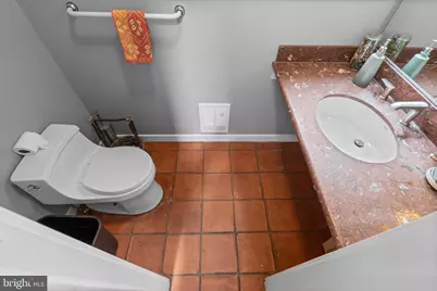 4429 Larchwood Avenue, Philadelphia, PA 19104 - Photo 12