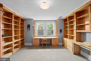 4429 Larchwood Ave, Philadelphia, PA 19104 - Photo 22
