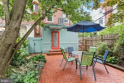 4429 Larchwood Avenue, Philadelphia, PA 19104 - Photo 28