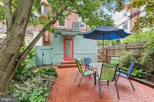 4429 Larchwood Ave, Philadelphia, PA 19104 - Photo 28