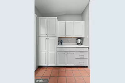 4429 Larchwood Avenue, Philadelphia, PA 19104 - Photo 10