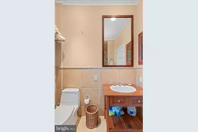 4429 Larchwood Avenue, Philadelphia, PA 19104 - Photo 16