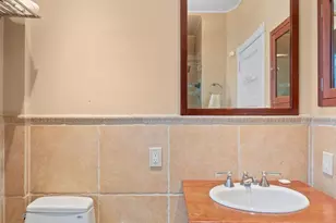 4429 Larchwood Ave, Philadelphia, PA 19104 - Photo 16