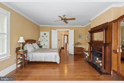 4429 Larchwood Avenue, Philadelphia, PA 19104 - Photo 14