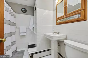 8512 Frontenac St, Philadelphia, PA 19152 - Photo 14