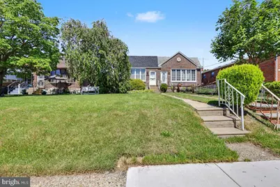 8512 Frontenac Street, Philadelphia, PA 19152 - Photo 6