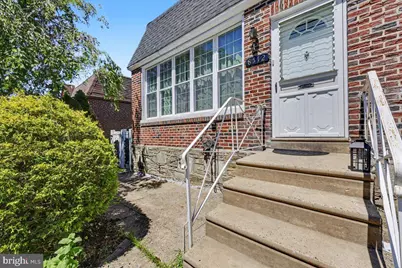 8512 Frontenac Street, Philadelphia, PA 19152 - Photo 2
