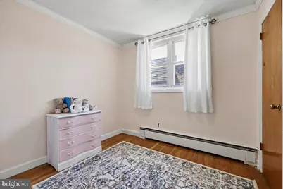 8512 Frontenac Street, Philadelphia, PA 19152 - Photo 16