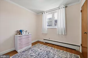 8512 Frontenac St, Philadelphia, PA 19152 - Photo 16