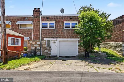 8512 Frontenac Street, Philadelphia, PA 19152 - Photo 26