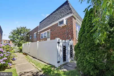 8512 Frontenac Street, Philadelphia, PA 19152 - Photo 28