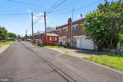 8512 Frontenac Street, Philadelphia, PA 19152 - Photo 18