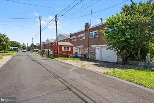 8512 Frontenac St, Philadelphia, PA 19152 - Photo 18