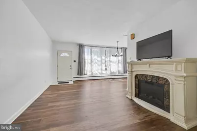 8512 Frontenac Street, Philadelphia, PA 19152 - Photo 10