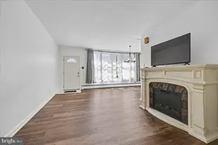 8512 Frontenac St, Philadelphia, PA 19152 - Photo 10