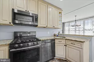 8512 Frontenac St, Philadelphia, PA 19152 - Photo 12