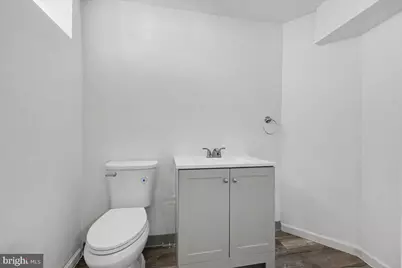 8512 Frontenac Street, Philadelphia, PA 19152 - Photo 22