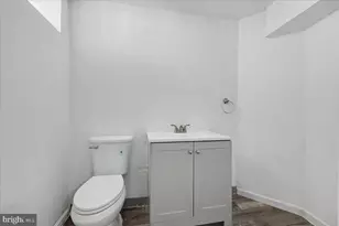 8512 Frontenac St, Philadelphia, PA 19152 - Photo 22