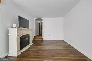 8512 Frontenac St, Philadelphia, PA 19152 - Photo 8