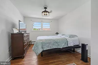 8512 Frontenac Street, Philadelphia, PA 19152 - Photo 18