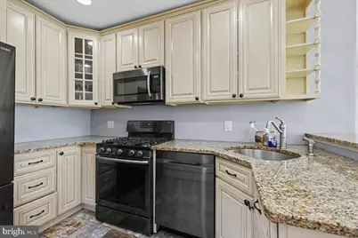 8512 Frontenac Street, Philadelphia, PA 19152 - Photo 4