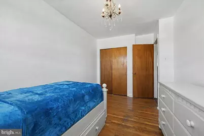 8512 Frontenac Street, Philadelphia, PA 19152 - Photo 14
