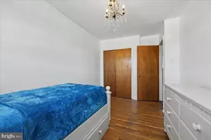 8512 Frontenac St, Philadelphia, PA 19152 - Photo 14