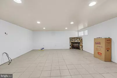 8512 Frontenac Street, Philadelphia, PA 19152 - Photo 20