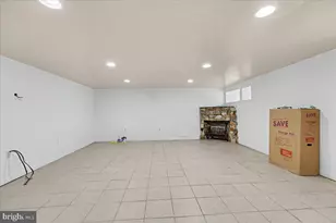 8512 Frontenac St, Philadelphia, PA 19152 - Photo 20