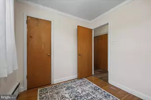 8512 Frontenac St, Philadelphia, PA 19152 - Photo 20
