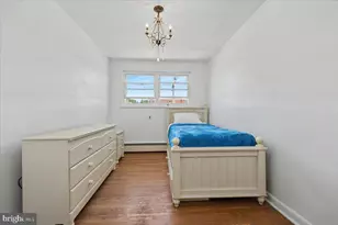 8512 Frontenac St, Philadelphia, PA 19152 - Photo 16