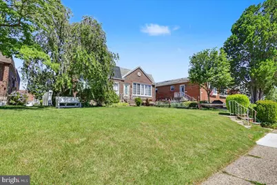 8512 Frontenac Street, Philadelphia, PA 19152 - Photo 4