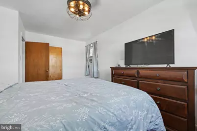 8512 Frontenac Street, Philadelphia, PA 19152 - Photo 22