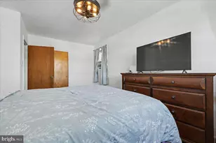 8512 Frontenac St, Philadelphia, PA 19152 - Photo 22