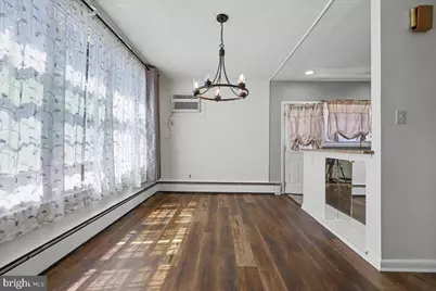 8512 Frontenac Street, Philadelphia, PA 19152 - Photo 8