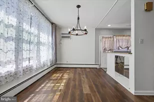 8512 Frontenac St, Philadelphia, PA 19152 - Photo 8