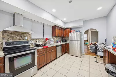 4928 W Thompson Street #1, Philadelphia, PA 19131 - Photo 2