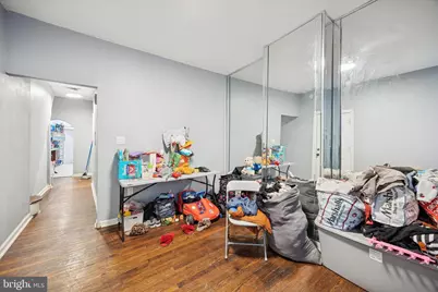 4928 W Thompson Street #1, Philadelphia, PA 19131 - Photo 6