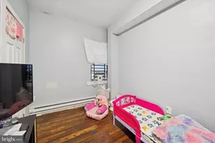 4928 W Thompson St, Philadelphia, PA 19131 - Photo 10